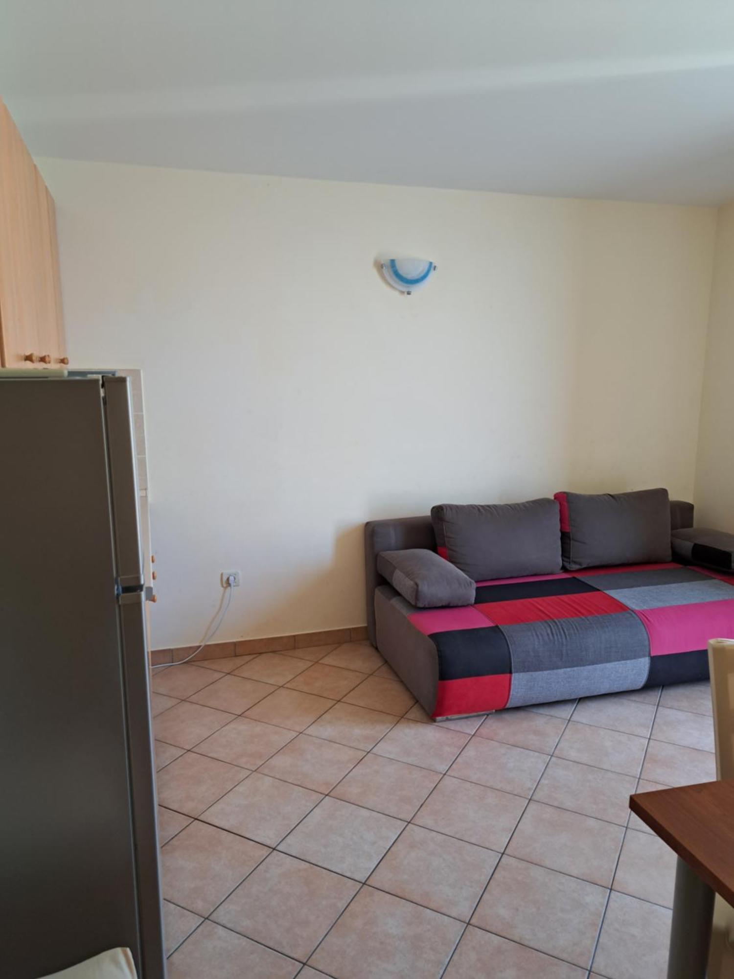 Sita Apartmani Lokva Rogoznica Quarto foto
